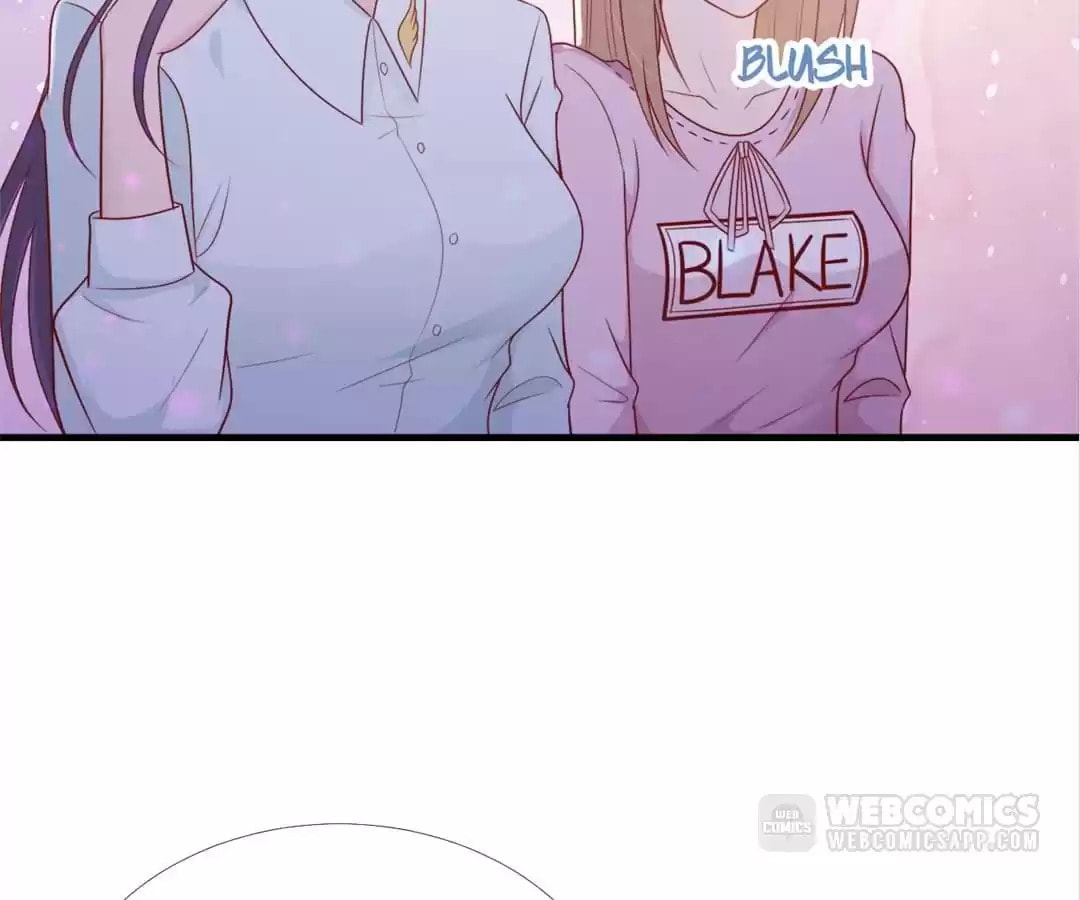 Read The Flying Planet (Colored) chapter 60 image 25 on Lezhin