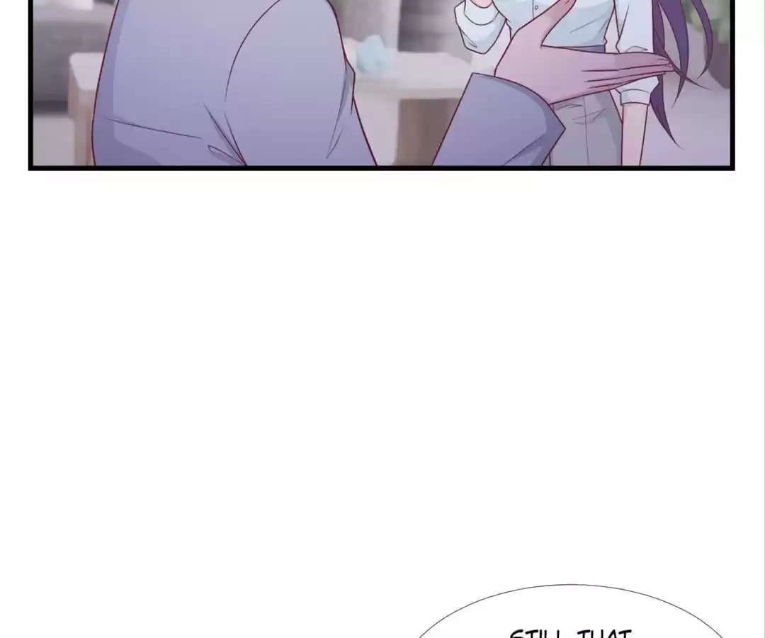 Read The Flying Planet (Colored) chapter 60 image 27 on Lezhin