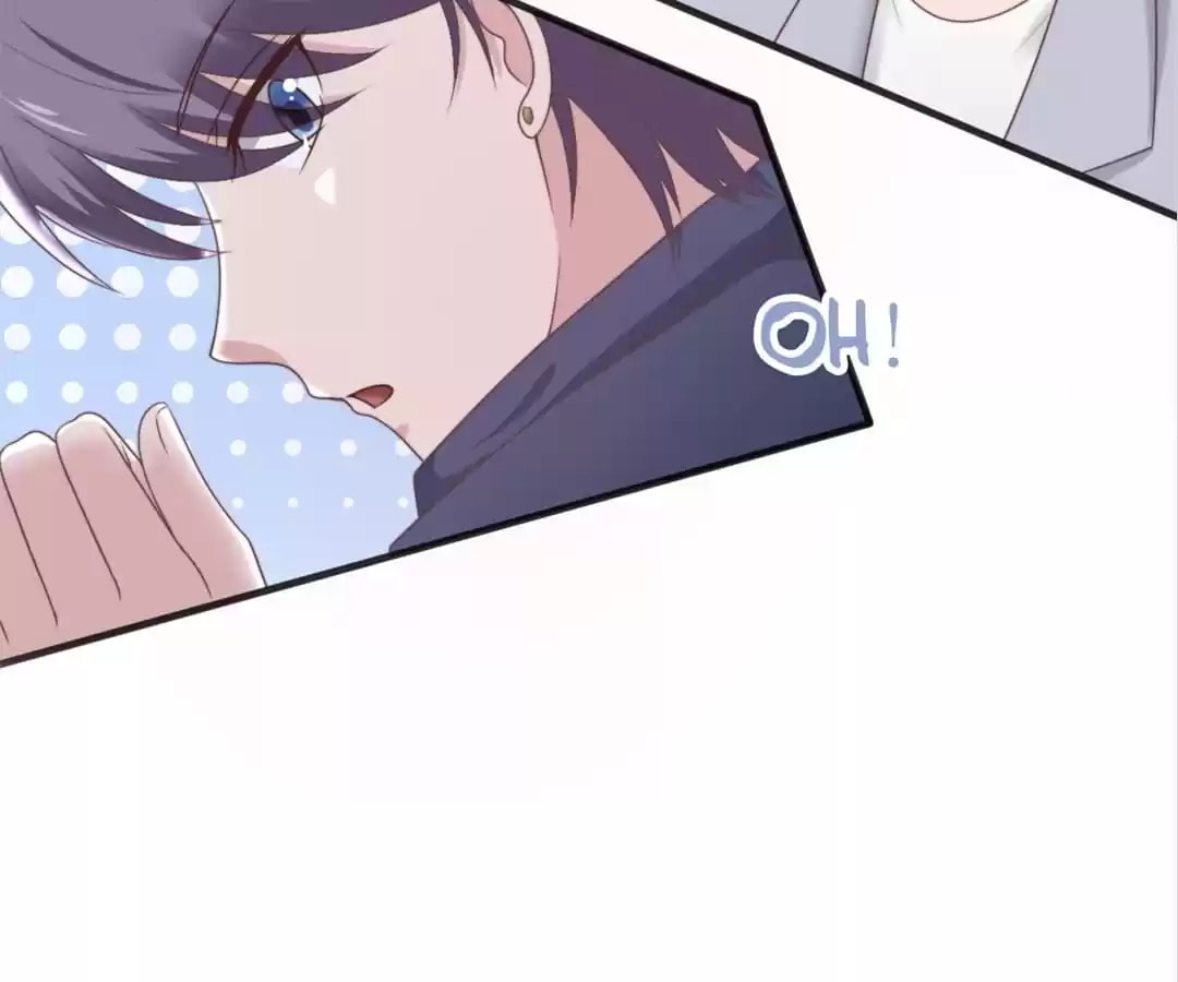 Read The Flying Planet (Colored) chapter 60 image 3 on Lezhin