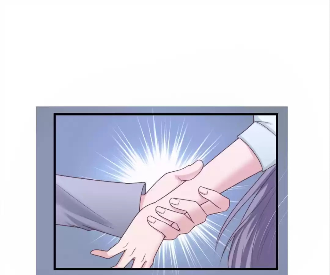 Read The Flying Planet (Colored) chapter 60 image 30 on Lezhin