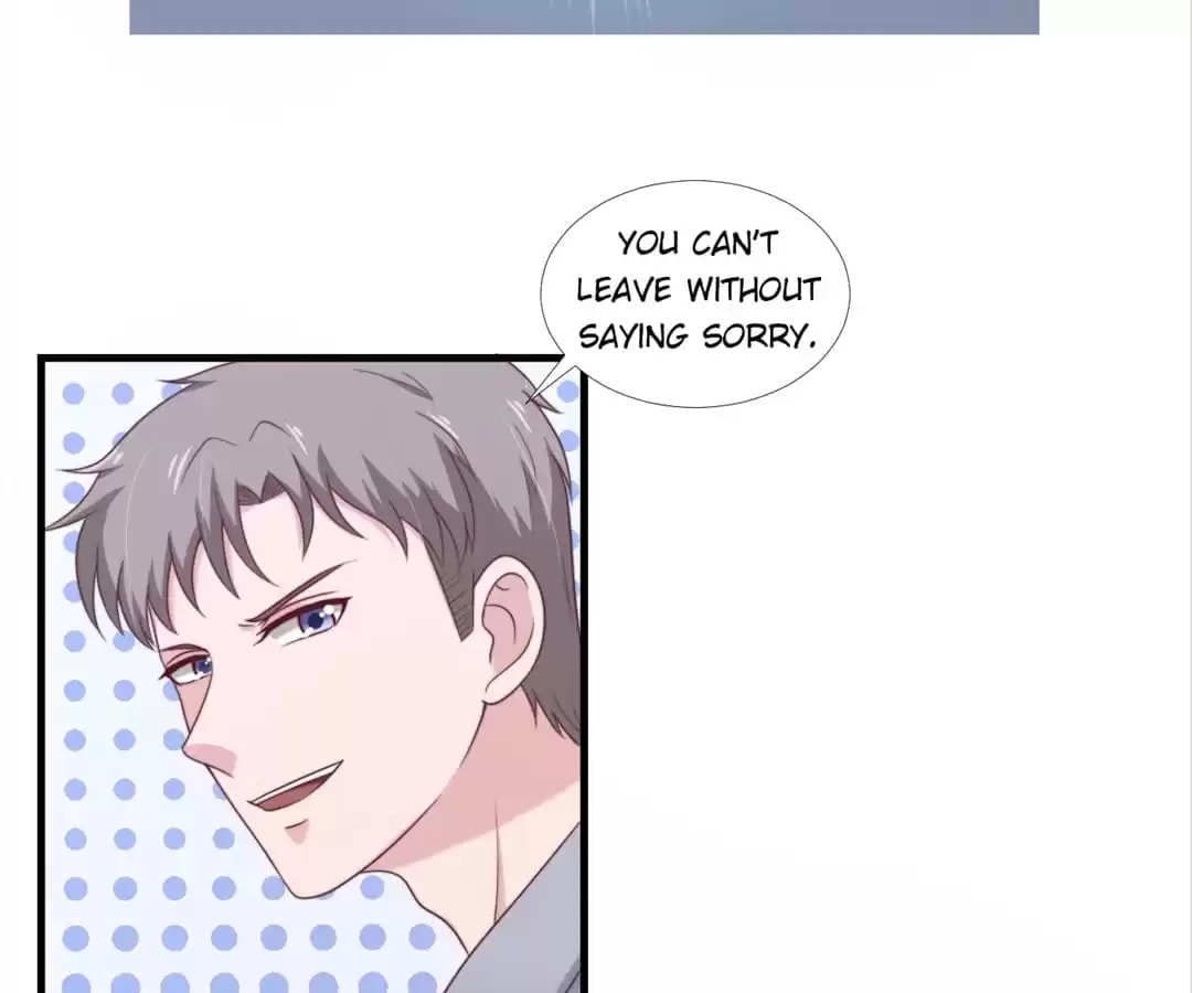 Read The Flying Planet (Colored) chapter 60 image 31 on Lezhin