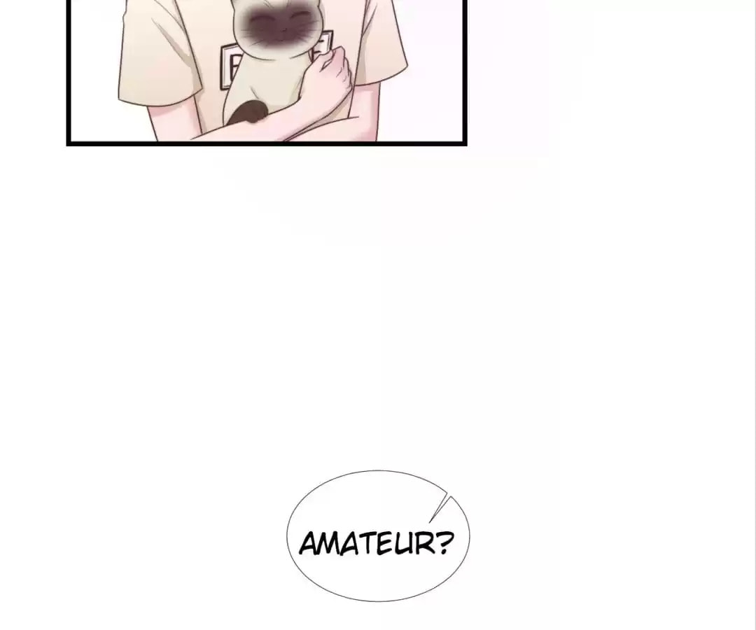 Read The Flying Planet (Colored) chapter 60 image 38 on Lezhin