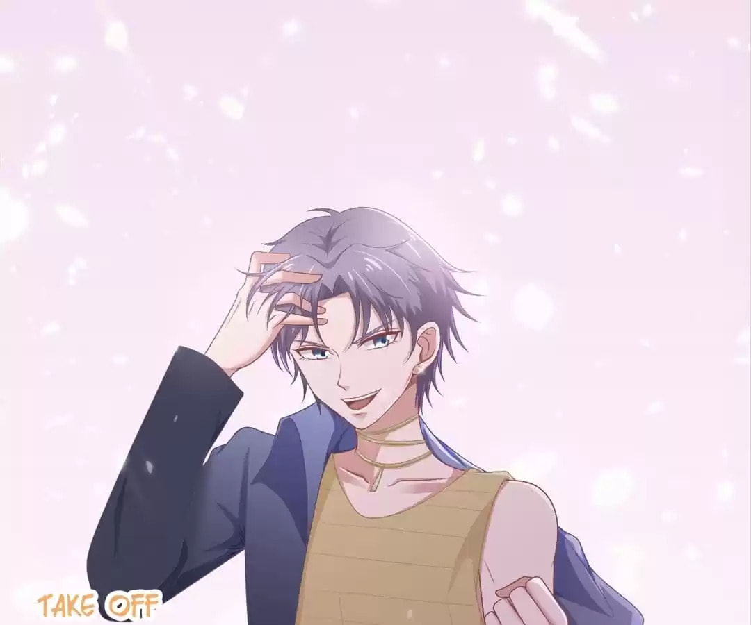 Read The Flying Planet (Colored) chapter 60 image 40 on Lezhin