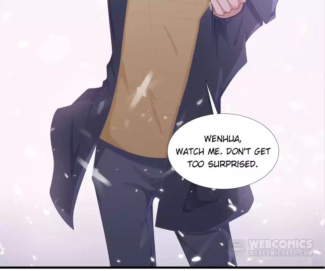Read The Flying Planet (Colored) chapter 60 image 41 on Lezhin