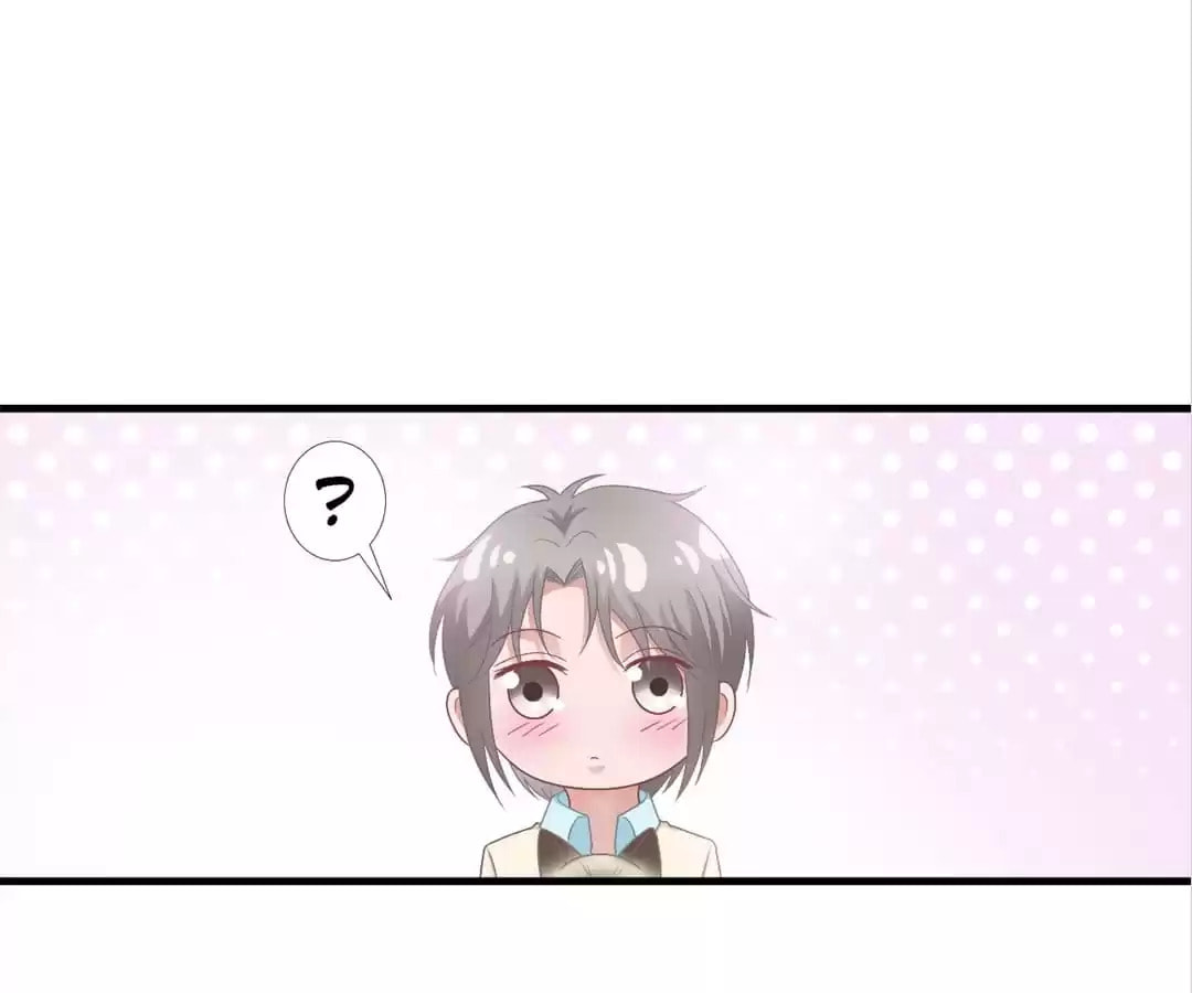 Read The Flying Planet (Colored) chapter 60 image 42 on Lezhin