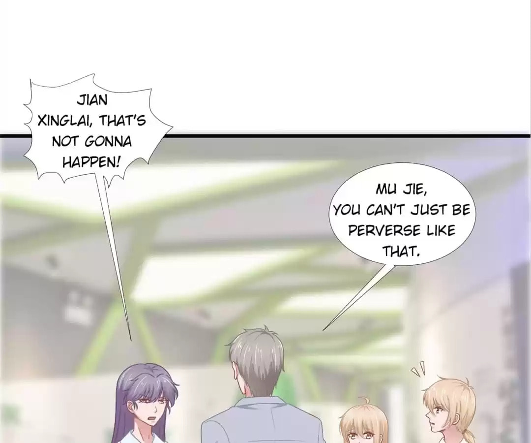 Read The Flying Planet (Colored) chapter 60 image 44 on Lezhin