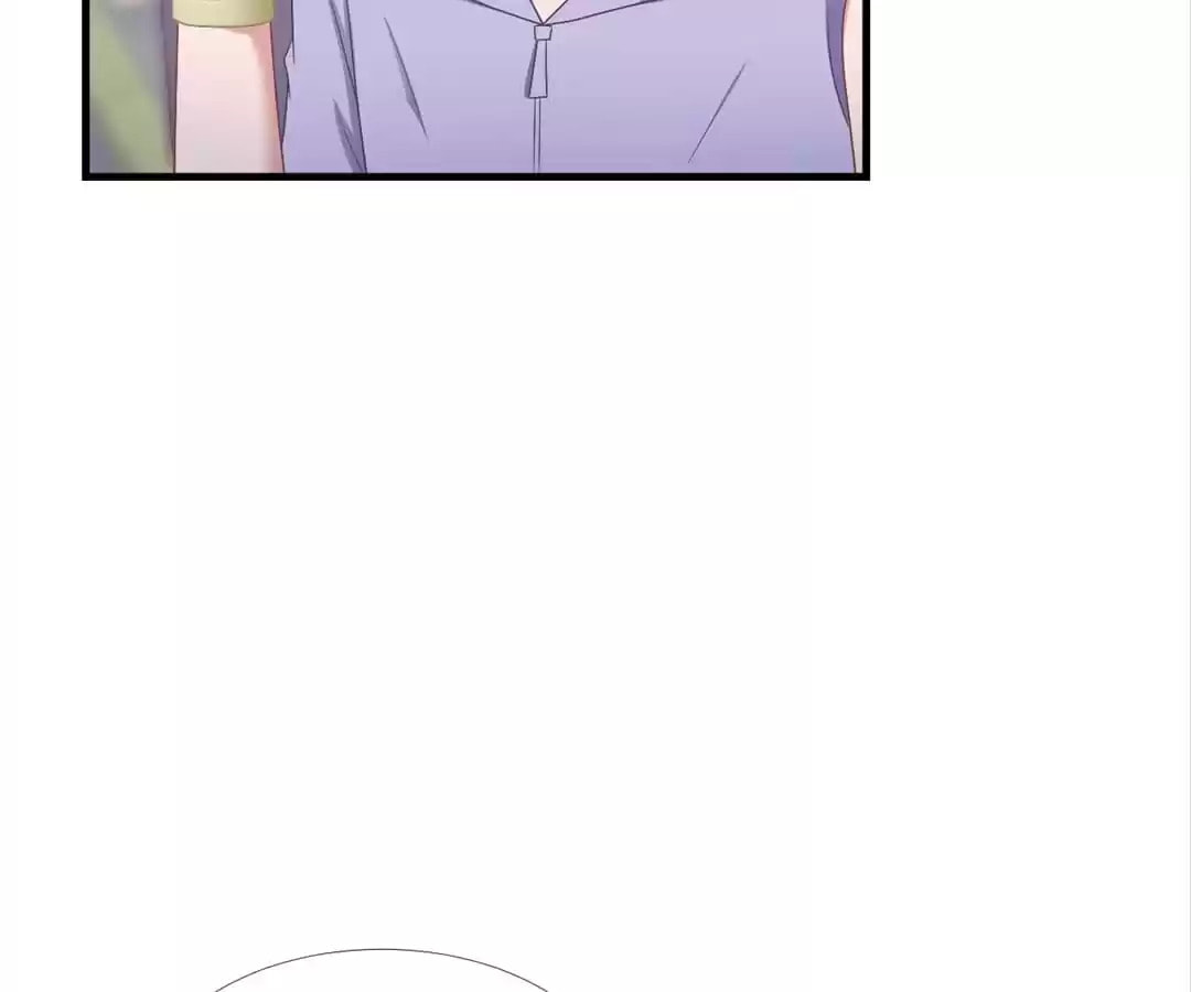 Read The Flying Planet (Colored) chapter 60 image 47 on Lezhin