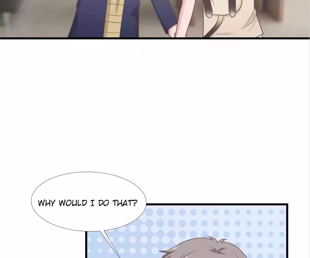 Read The Flying Planet (Colored) chapter 60 image 5 on Lezhin