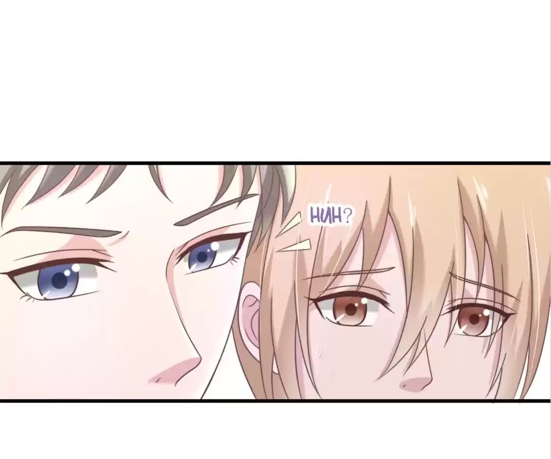 Read The Flying Planet (Colored) chapter 60 image 50 on Lezhin