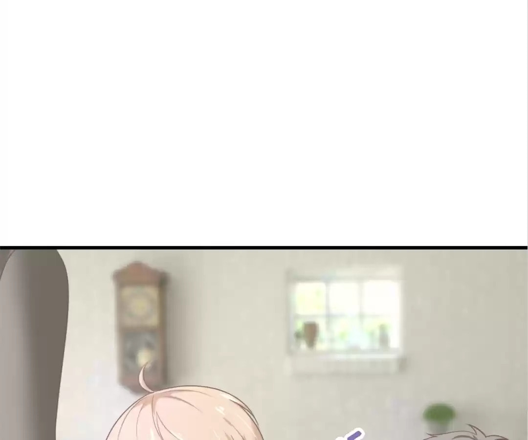 Read The Flying Planet (Colored) chapter 60 image 51 on Lezhin