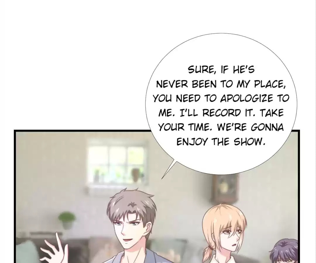 Read The Flying Planet (Colored) chapter 60 image 53 on Lezhin