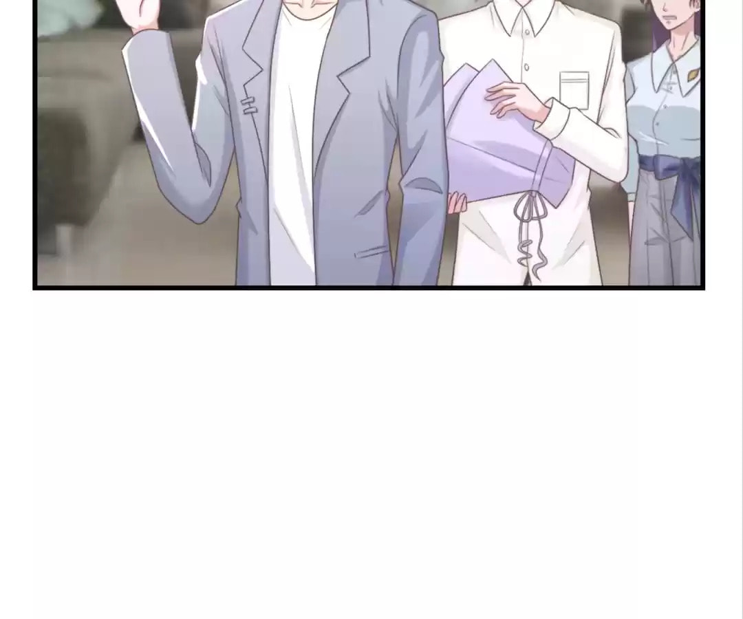 Read The Flying Planet (Colored) chapter 60 image 54 on Lezhin