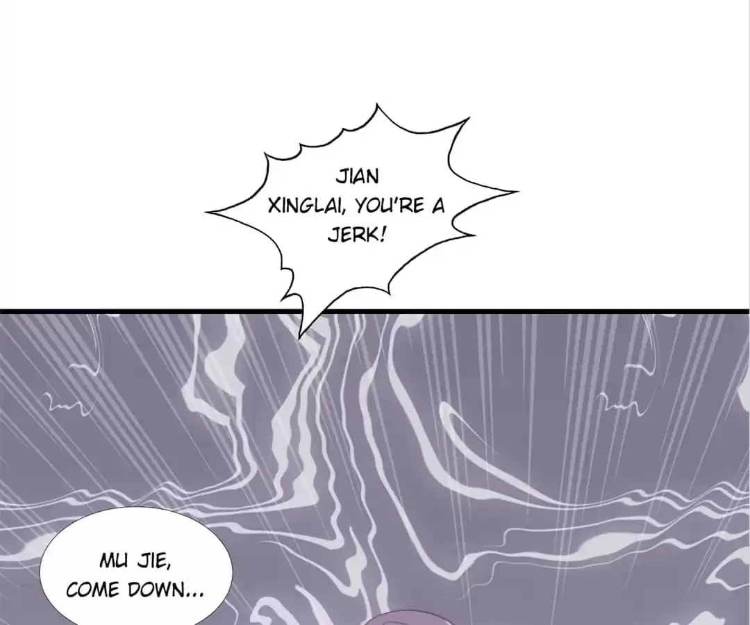 Read The Flying Planet (Colored) chapter 60 image 55 on Lezhin