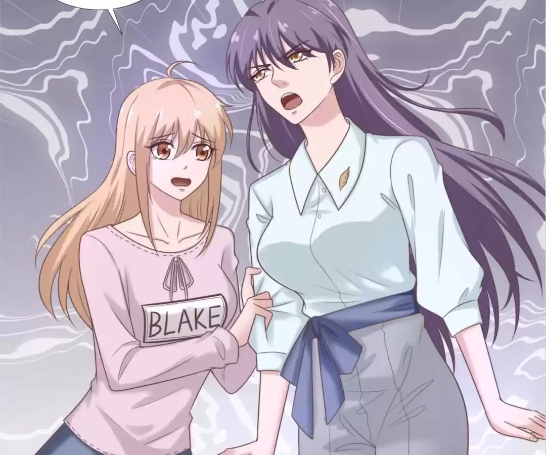 Read The Flying Planet (Colored) chapter 60 image 56 on Lezhin