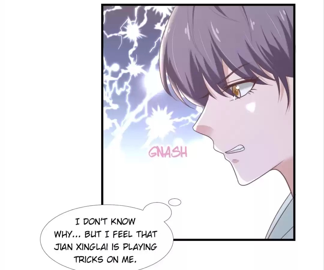 Read The Flying Planet (Colored) chapter 60 image 58 on Lezhin