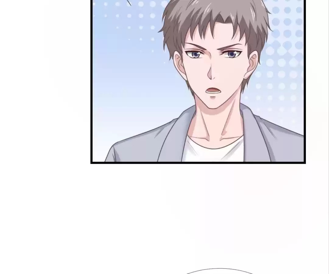 Read The Flying Planet (Colored) chapter 60 image 6 on Lezhin