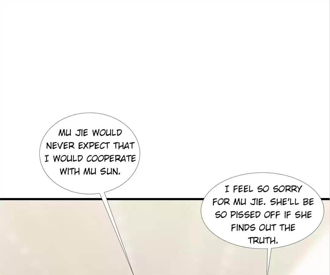 Read The Flying Planet (Colored) chapter 60 image 60 on Lezhin