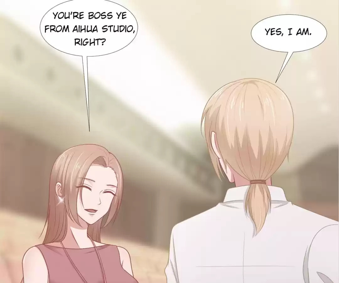 Read The Flying Planet (Colored) chapter 60 image 63 on Lezhin
