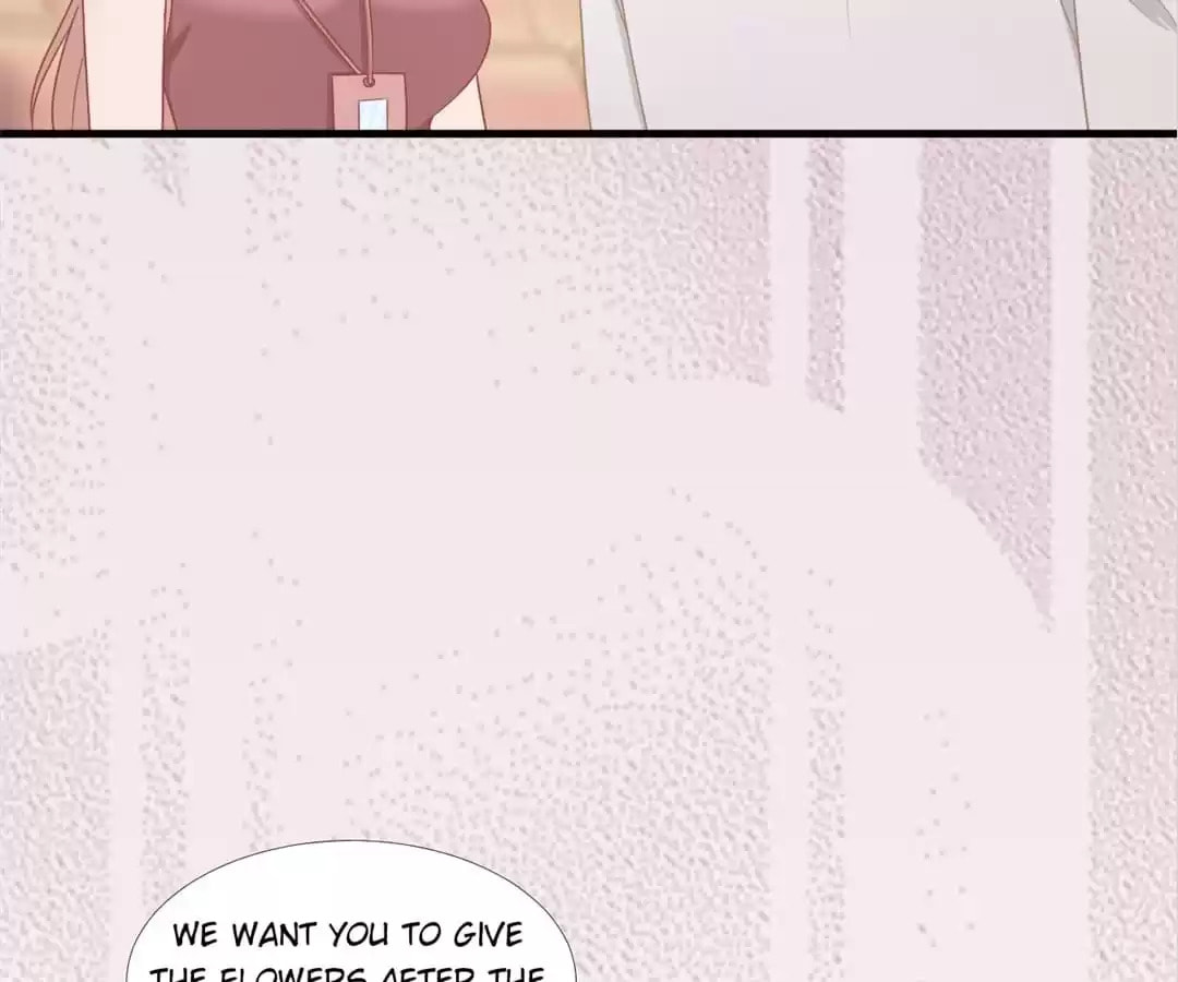Read The Flying Planet (Colored) chapter 60 image 64 on Lezhin