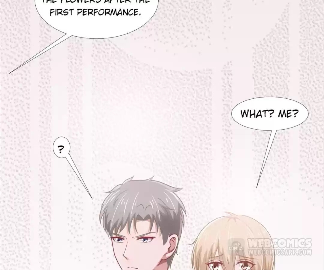 Read The Flying Planet (Colored) chapter 60 image 65 on Lezhin