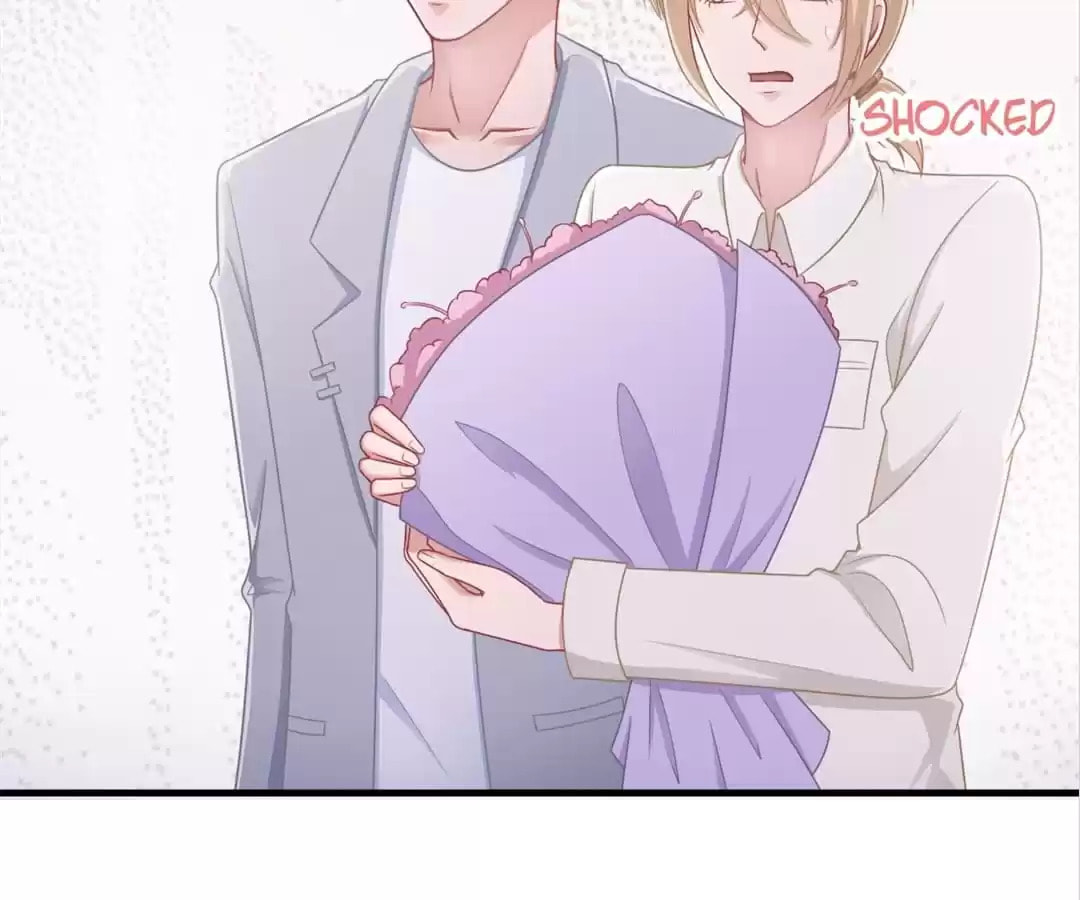Read The Flying Planet (Colored) chapter 60 image 66 on Lezhin
