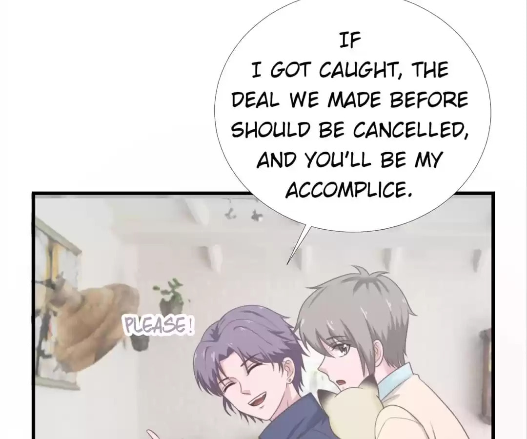 Read The Flying Planet (Colored) chapter 60 image 7 on Lezhin