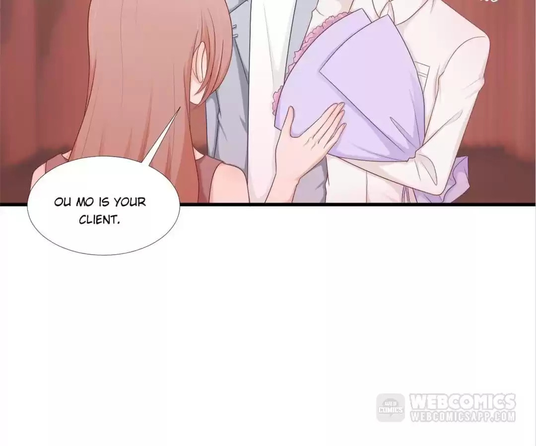 Read The Flying Planet (Colored) chapter 61 image 1 on Lezhin