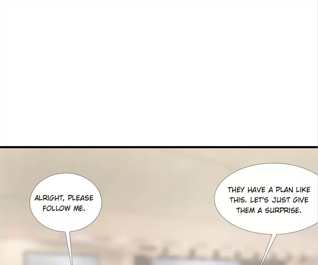 Read The Flying Planet (Colored) chapter 61 image 10 on Lezhin