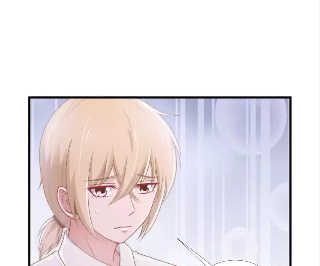 Read The Flying Planet (Colored) chapter 61 image 12 on Lezhin