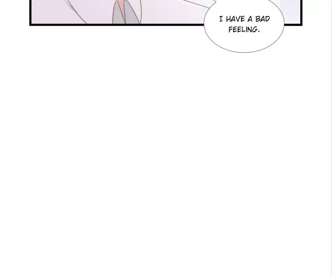 Read The Flying Planet (Colored) chapter 61 image 13 on Lezhin