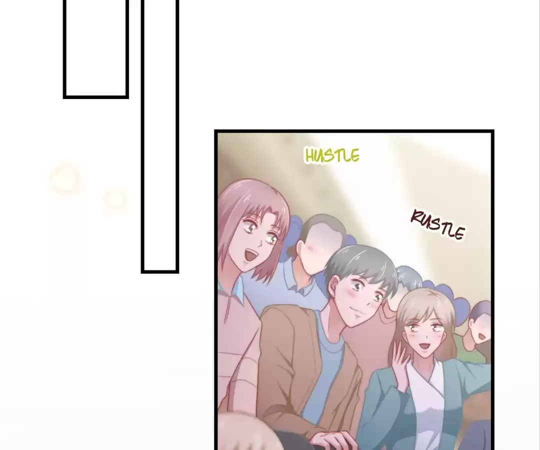 Read The Flying Planet (Colored) chapter 61 image 15 on Lezhin