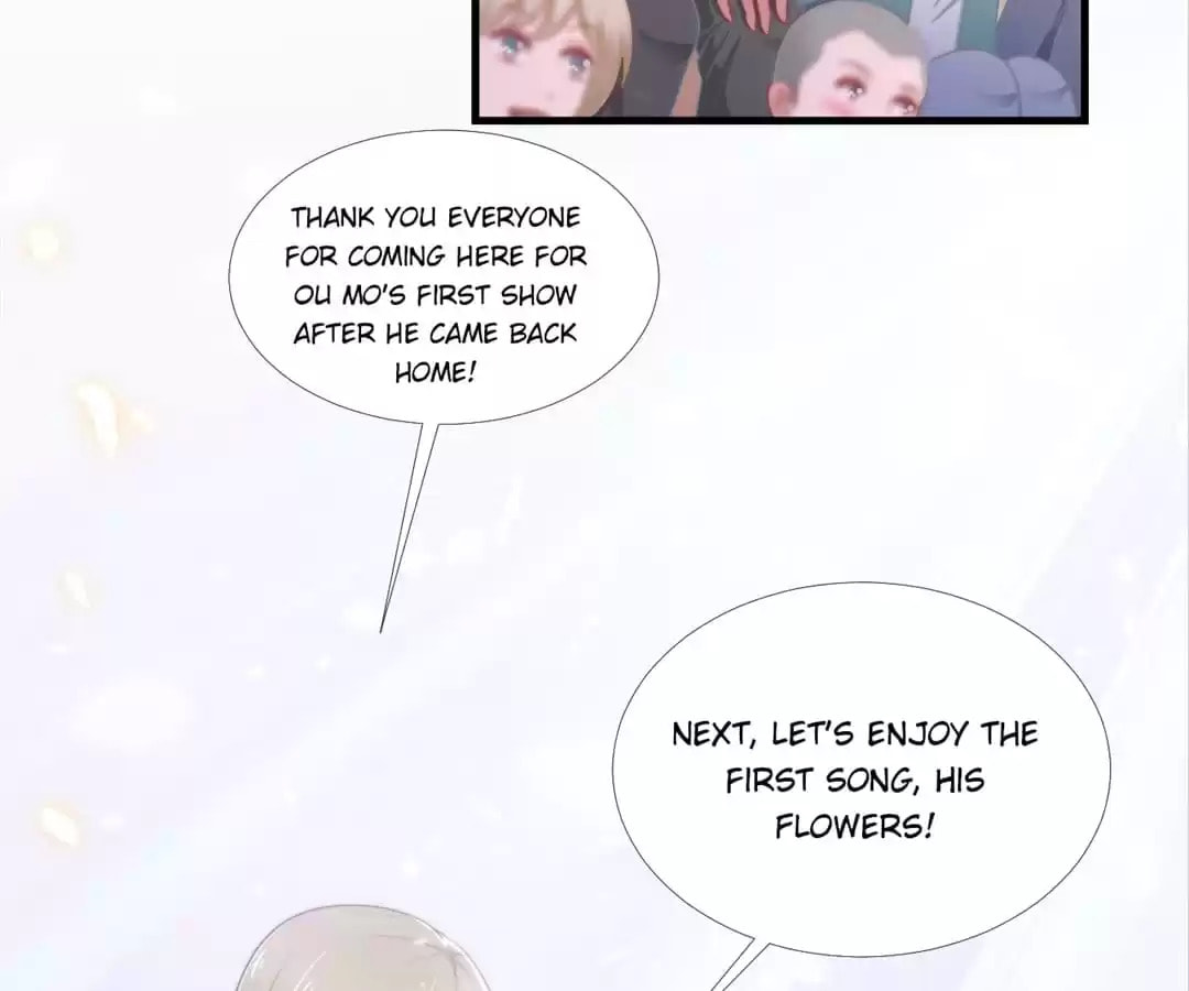 Read The Flying Planet (Colored) chapter 61 image 16 on Lezhin