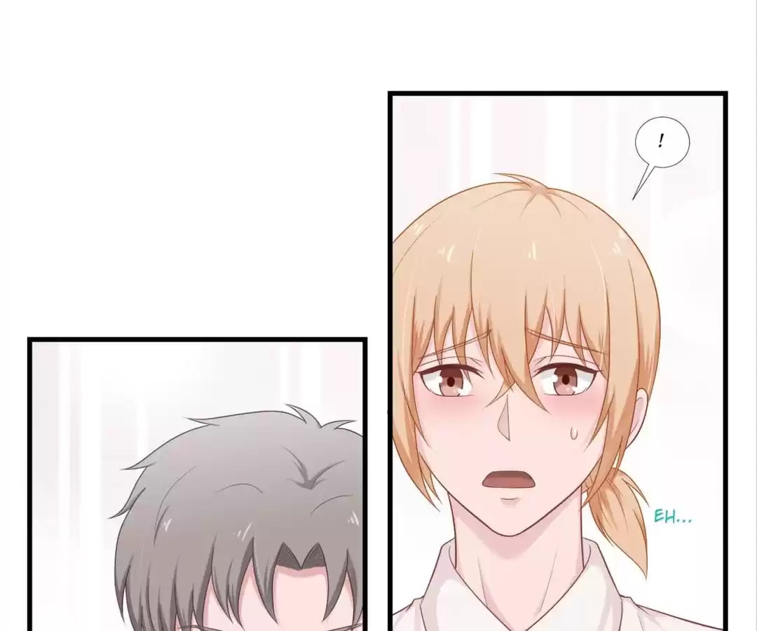 Read The Flying Planet (Colored) chapter 61 image 2 on Lezhin