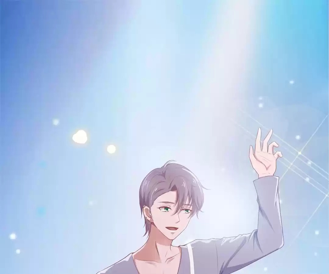 Read The Flying Planet (Colored) chapter 61 image 20 on Lezhin