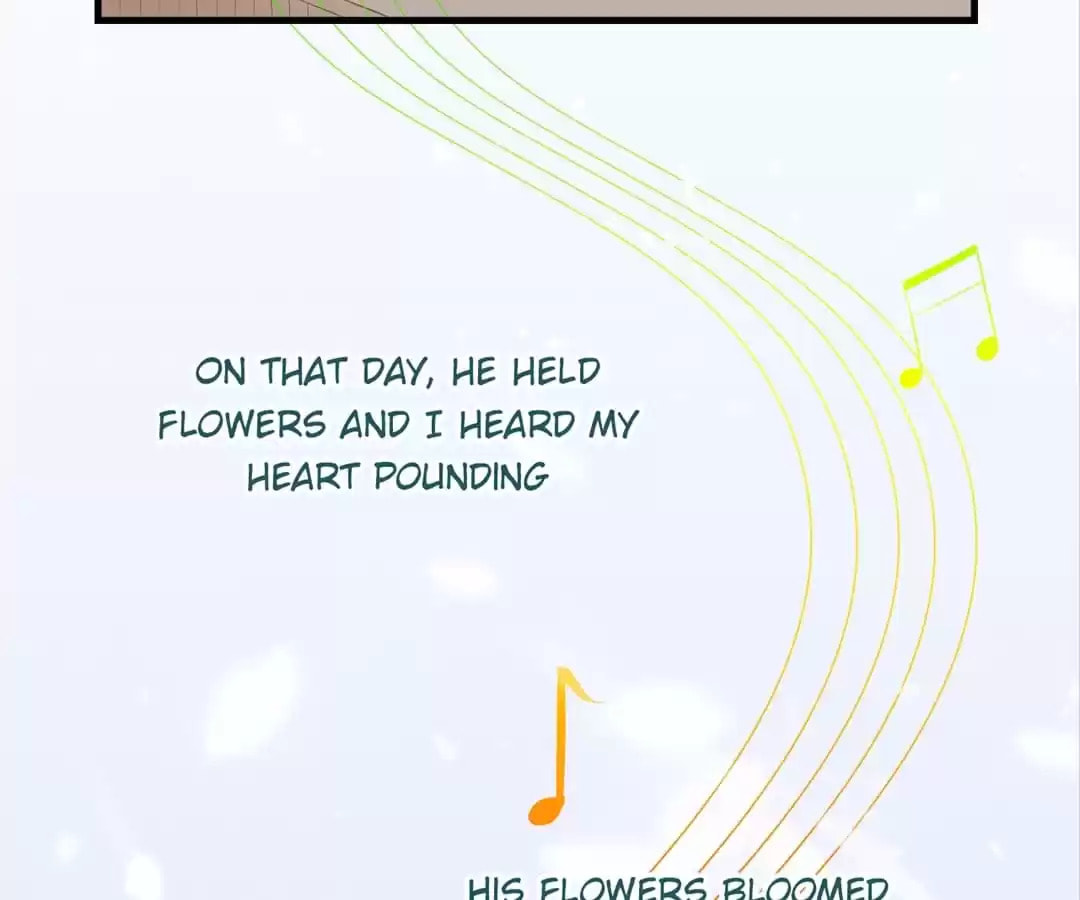 Read The Flying Planet (Colored) chapter 61 image 24 on Lezhin