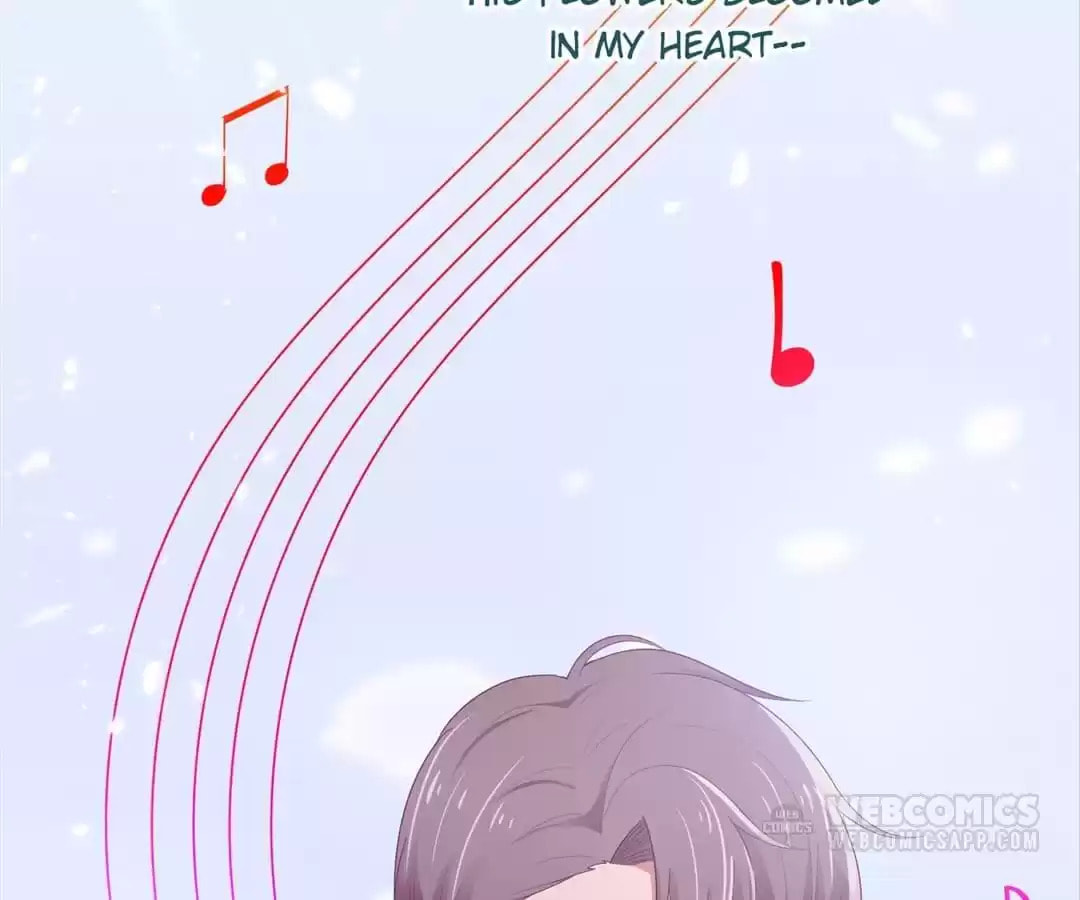 Read The Flying Planet (Colored) chapter 61 image 25 on Lezhin