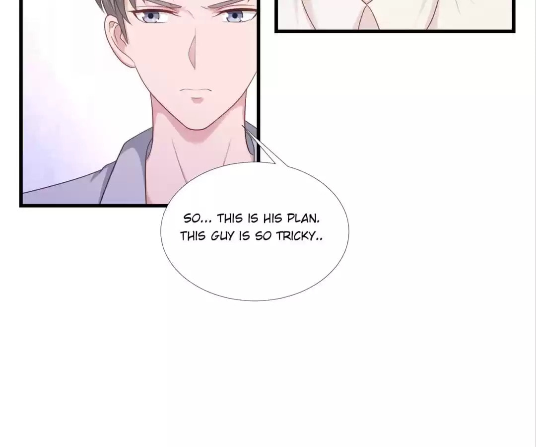 Read The Flying Planet (Colored) chapter 61 image 3 on Lezhin