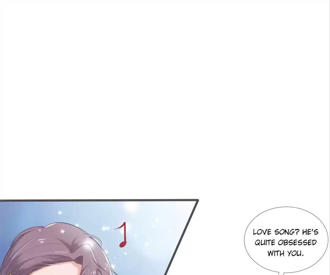 Read The Flying Planet (Colored) chapter 61 image 30 on Lezhin