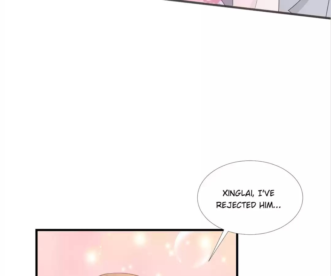 Read The Flying Planet (Colored) chapter 61 image 32 on Lezhin
