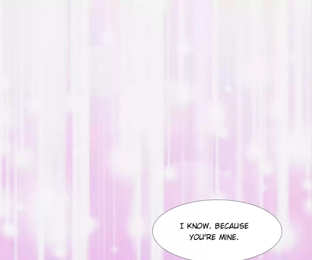 Read The Flying Planet (Colored) chapter 61 image 34 on Lezhin