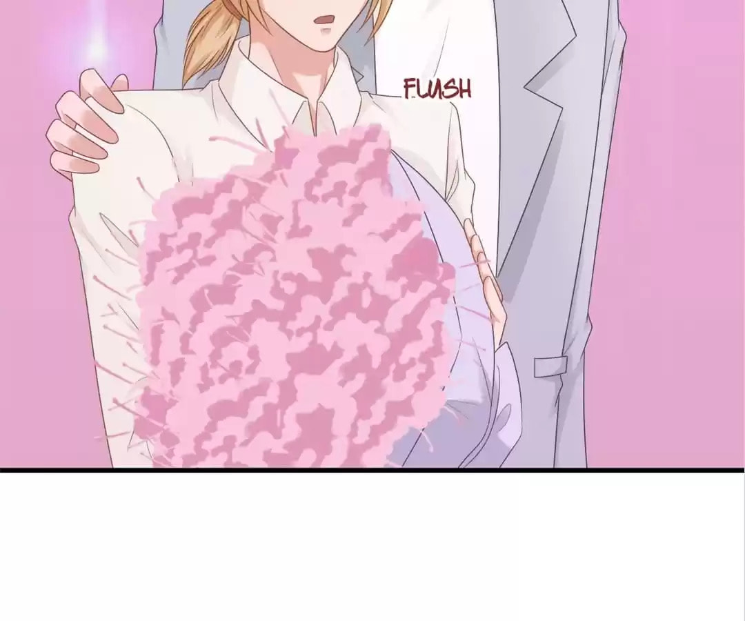 Read The Flying Planet (Colored) chapter 61 image 36 on Lezhin