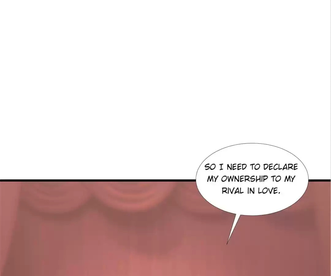 Read The Flying Planet (Colored) chapter 61 image 37 on Lezhin