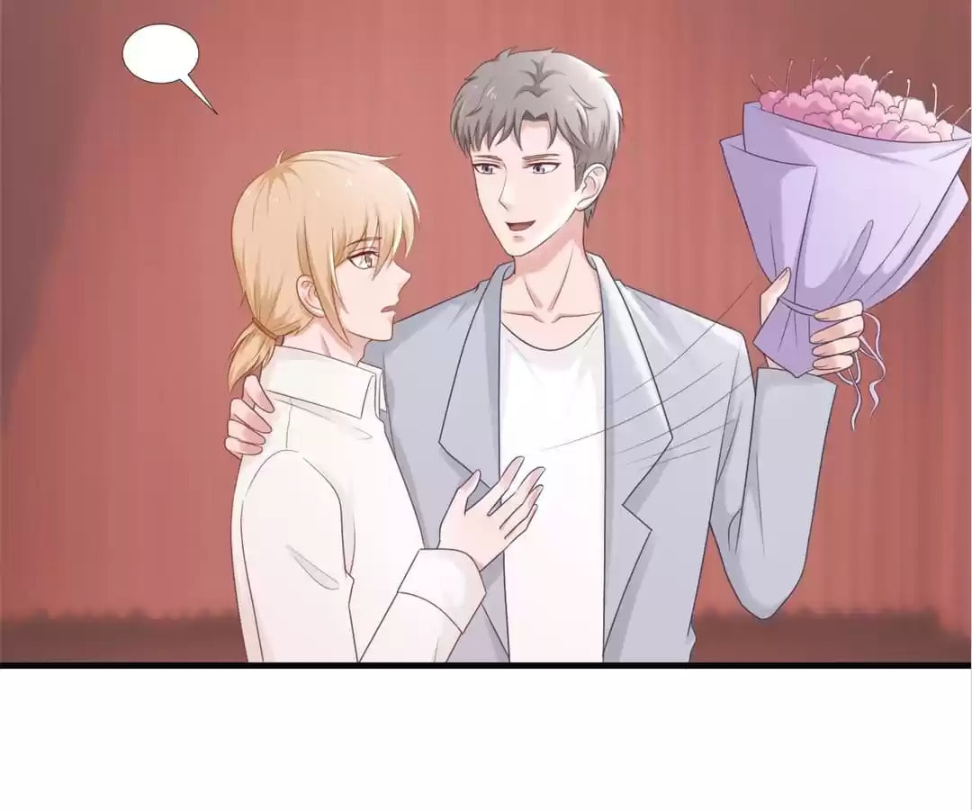 Read The Flying Planet (Colored) chapter 61 image 38 on Lezhin