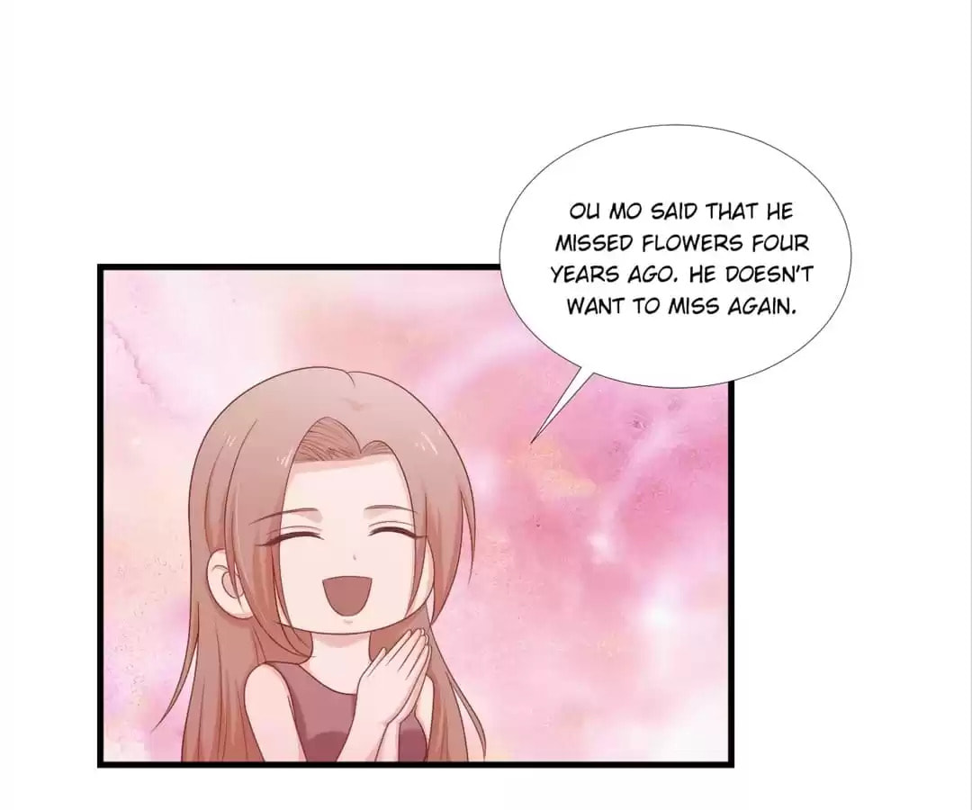 Read The Flying Planet (Colored) chapter 61 image 4 on Lezhin