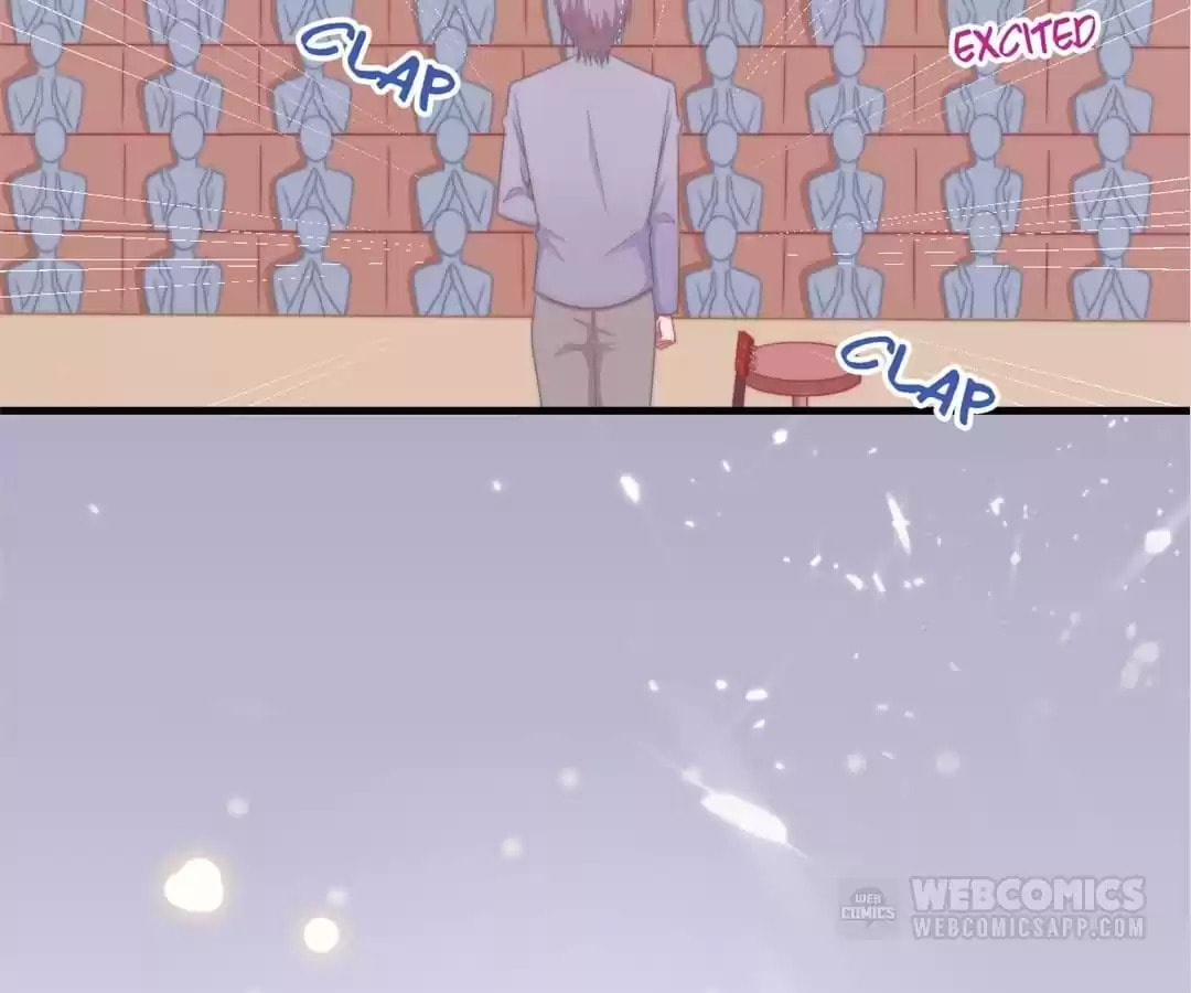 Read The Flying Planet (Colored) chapter 61 image 41 on Lezhin