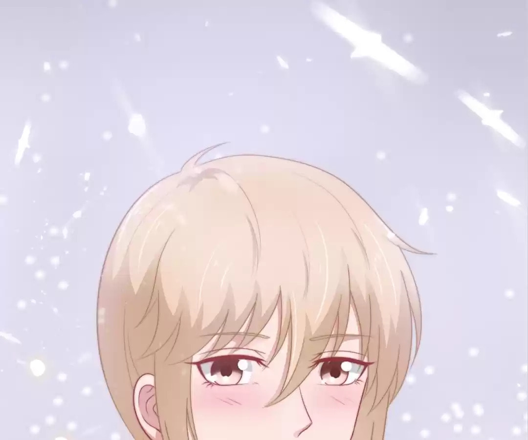 Read The Flying Planet (Colored) chapter 61 image 42 on Lezhin