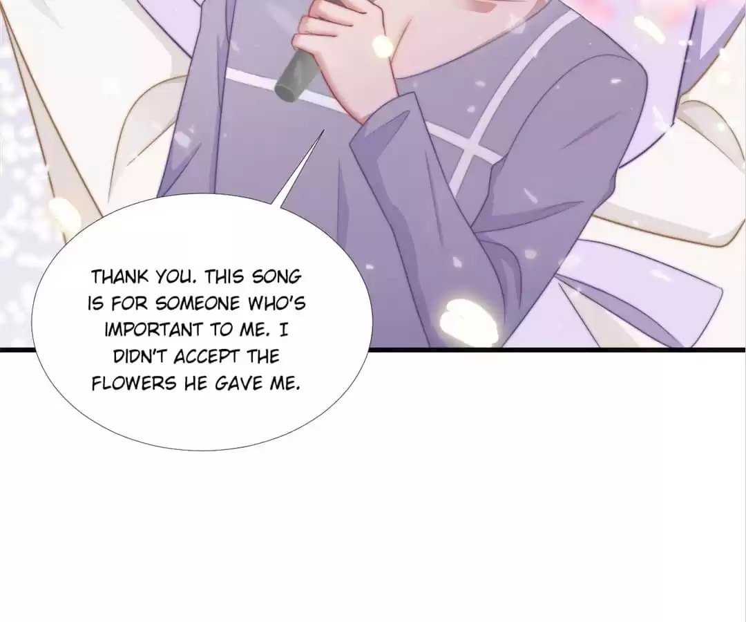 Read The Flying Planet (Colored) chapter 61 image 44 on Lezhin