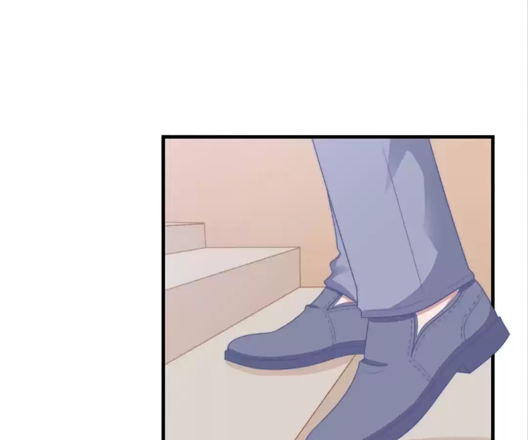 Read The Flying Planet (Colored) chapter 61 image 45 on Lezhin