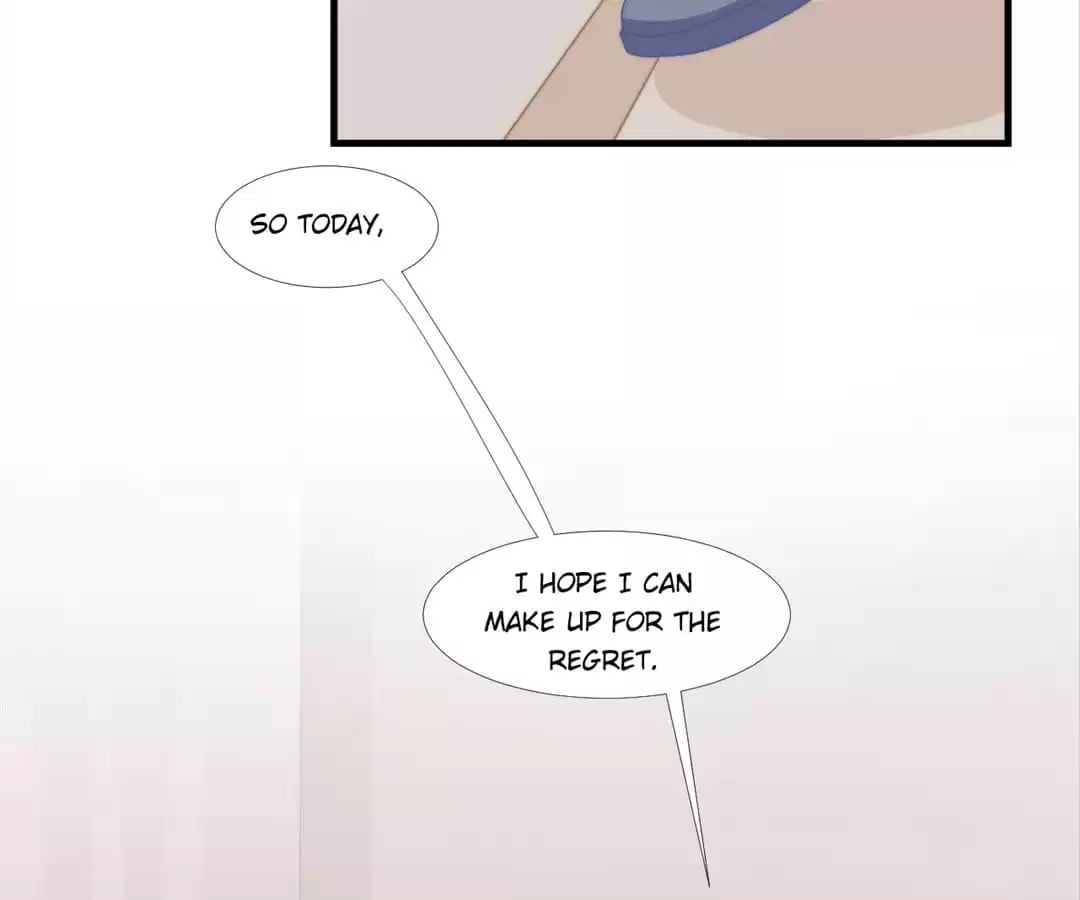 Read The Flying Planet (Colored) chapter 61 image 46 on Lezhin