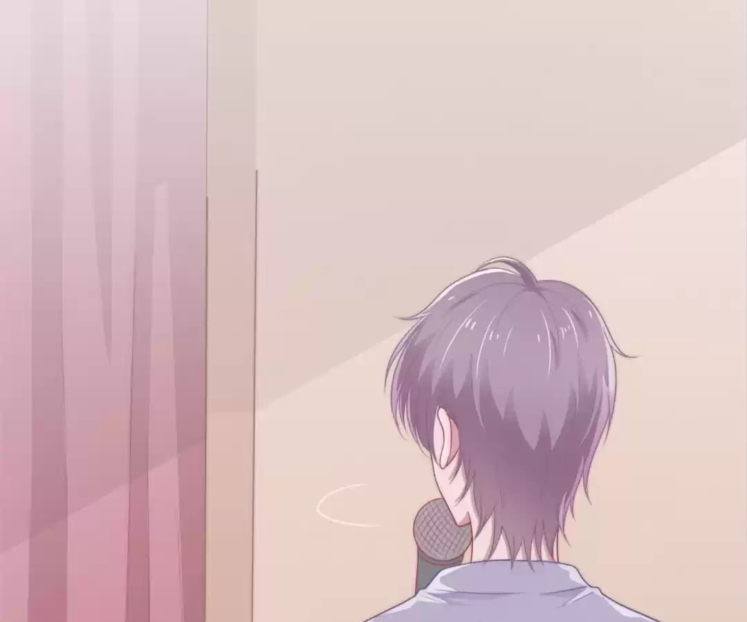 Read The Flying Planet (Colored) chapter 61 image 47 on Lezhin